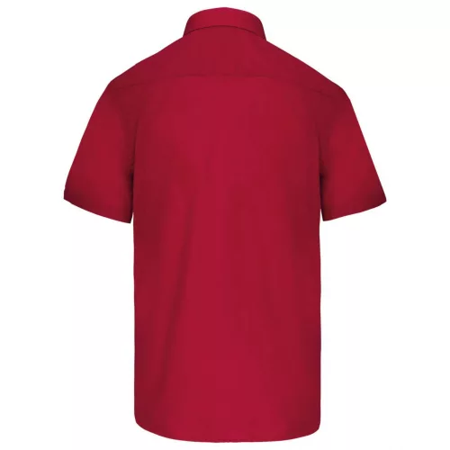 Kariban KA551 ACE - SHORT-SLEEVED SHIRT 4XL