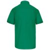 Kariban KA551 ACE - SHORT-SLEEVED SHIRT L