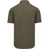 Kariban KA551 ACE - SHORT-SLEEVED SHIRT L