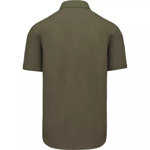 Kariban KA551 ACE - SHORT-SLEEVED SHIRT XL