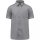 Kariban KA551 ACE - SHORT-SLEEVED SHIRT M