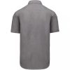 Kariban KA551 ACE - SHORT-SLEEVED SHIRT M