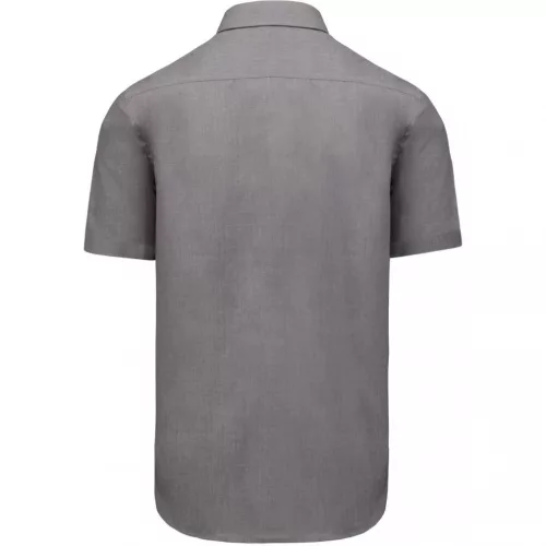 Kariban KA551 ACE - SHORT-SLEEVED SHIRT M
