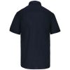 Kariban KA551 ACE - SHORT-SLEEVED SHIRT 4XL