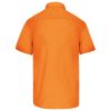 Kariban KA551 ACE - SHORT-SLEEVED SHIRT 4XL