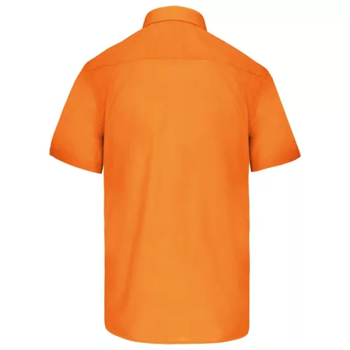 Kariban KA551 ACE - SHORT-SLEEVED SHIRT S