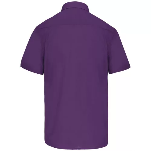 Kariban KA551 ACE - SHORT-SLEEVED SHIRT 3XL
