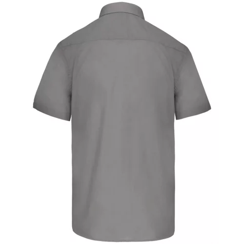 Kariban KA551 ACE - SHORT-SLEEVED SHIRT XS