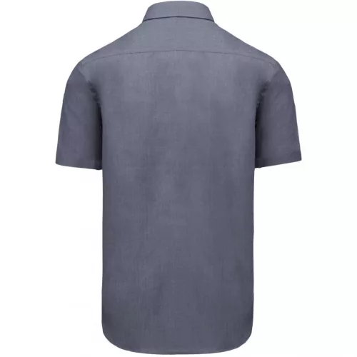 Kariban KA551 ACE - SHORT-SLEEVED SHIRT 3XL