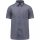 Kariban KA551 ACE - SHORT-SLEEVED SHIRT 4XL