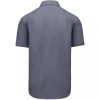 Kariban KA551 ACE - SHORT-SLEEVED SHIRT 4XL