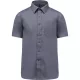 Kariban KA551 ACE - SHORT-SLEEVED SHIRT 5XL