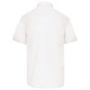 Kariban KA551 ACE - SHORT-SLEEVED SHIRT 6XL
