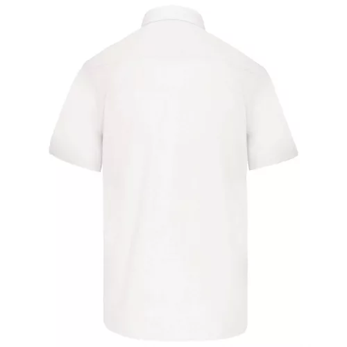 Kariban KA551 ACE - SHORT-SLEEVED SHIRT 6XL