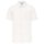 Kariban KA551 ACE - SHORT-SLEEVED SHIRT M