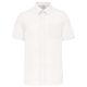 Kariban KA551 ACE - SHORT-SLEEVED SHIRT M