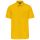 Kariban KA551 ACE - SHORT-SLEEVED SHIRT 4XL