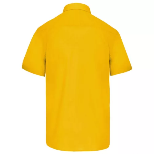 Kariban KA551 ACE - SHORT-SLEEVED SHIRT 4XL