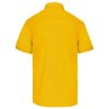 Kariban KA551 ACE - SHORT-SLEEVED SHIRT M