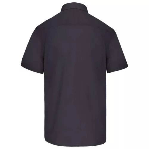 Kariban KA551 ACE - SHORT-SLEEVED SHIRT 2XL
