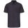 Kariban KA551 ACE - SHORT-SLEEVED SHIRT 3XL