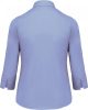 Kariban KA558 LADIES' 3/4 SLEEVED SHIRT XL