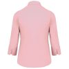 Kariban KA558 LADIES' 3/4 SLEEVED SHIRT XS