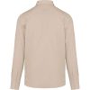 Kariban KA586 MEN'S NEVADA LONG SLEEVE COTTON SHIRT XS