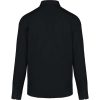 Kariban KA586 MEN'S NEVADA LONG SLEEVE COTTON SHIRT XS