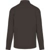 Kariban KA586 MEN'S NEVADA LONG SLEEVE COTTON SHIRT XS