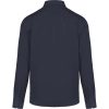 Kariban KA586 MEN'S NEVADA LONG SLEEVE COTTON SHIRT XS