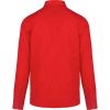 Kariban KA586 MEN'S NEVADA LONG SLEEVE COTTON SHIRT XS