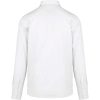 Kariban KA586 MEN'S NEVADA LONG SLEEVE COTTON SHIRT S