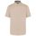 Kariban KA587 MEN'S ARIANA III SHORT SLEEVE COTTON SHIRT M