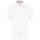 Kariban KA587 MEN'S ARIANA III SHORT SLEEVE COTTON SHIRT L