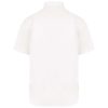 Kariban KA587 MEN'S ARIANA III SHORT SLEEVE COTTON SHIRT L