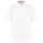 Kariban KA587 MEN'S ARIANA III SHORT SLEEVE COTTON SHIRT M