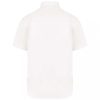 Kariban KA587 MEN'S ARIANA III SHORT SLEEVE COTTON SHIRT M
