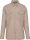 Kariban KA590 MEN'S LONG-SLEEVED SAFARI SHIRT S