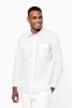 Kariban KA590 MEN'S LONG-SLEEVED SAFARI SHIRT XL