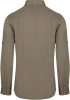 Kariban KA590 MEN'S LONG-SLEEVED SAFARI SHIRT L