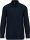 Kariban KA590 MEN'S LONG-SLEEVED SAFARI SHIRT L