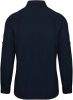 Kariban KA590 MEN'S LONG-SLEEVED SAFARI SHIRT XL
