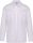 Kariban KA590 MEN'S LONG-SLEEVED SAFARI SHIRT 4XL