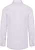 Kariban KA590 MEN'S LONG-SLEEVED SAFARI SHIRT 4XL