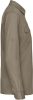 Kariban KA591 LADIES' LONG SLEEVED SAFARI SHIRT L
