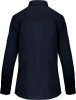 Kariban KA591 LADIES' LONG SLEEVED SAFARI SHIRT XS