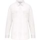 Kariban KA591 LADIES' LONG SLEEVED SAFARI SHIRT S