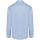 Kariban KA595 MEN LONG-SLEEVED EASY CARE SHIRT WITHOUT POCKET M