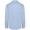 Kariban KA595 MEN LONG-SLEEVED EASY CARE SHIRT WITHOUT POCKET S